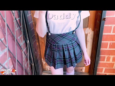 ❤️ Schoolmeisje zuigt haar lul diep en neukt in plaats van lessen ❤ Anal video at nl.assistdoctor23.ru ❤
