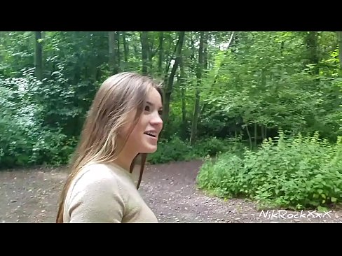 ❤️ Ik stelde voor aan Evelina dat we zouden neuken op een openbare plaats! Ze zei ja. Toen neukte ik haar in haar kont en spoot in haar mond. Toen heeft ze in haar broek gepist. ❤ Anal video at nl.assistdoctor23.ru ❤