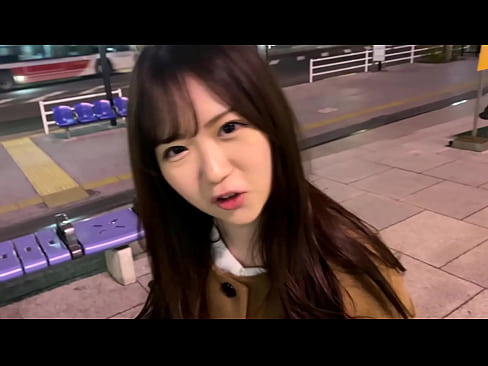 ❤️ Ze is een vriendin die tot dezelfde club behoorde op de universiteit.En ze is het meest aantrekkelijke meisje in de club.Dit is een Japanse sexy sfeer. ❤ Anal video at nl.assistdoctor23.ru ❤