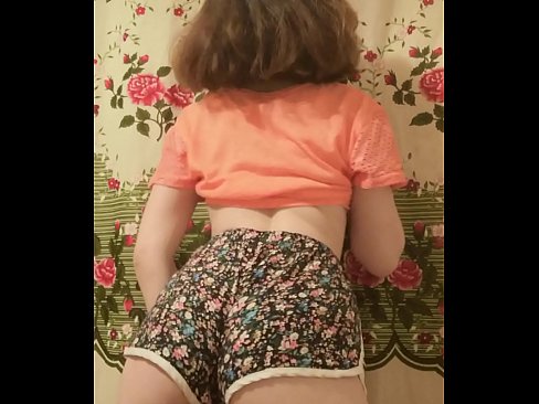 ❤️ Sexy jonge babe die haar short uittrekt voor de camera ❤ Anal video at nl.assistdoctor23.ru ❤