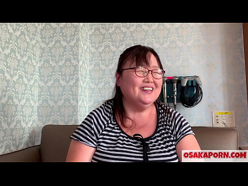 ❤️ Dikke Japanse moeder toont haar enorme tieten en geniet van een sexspeeltje. Een 51-jarige Aziatische moeder vertelt over haar seksuele ervaring. Yukiko 1 OSAKAPORN vette milf ❤ Anal video at nl.assistdoctor23.ru ❤
