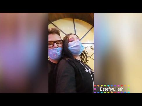 ❤️ Die verdomde quarantaine maakt me gek. ❤ Anal video at nl.assistdoctor23.ru ❤