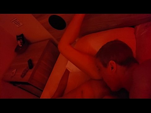 ❤️ Likken aan mijn natte kutje. ❤ Anal video at nl.assistdoctor23.ru ❤