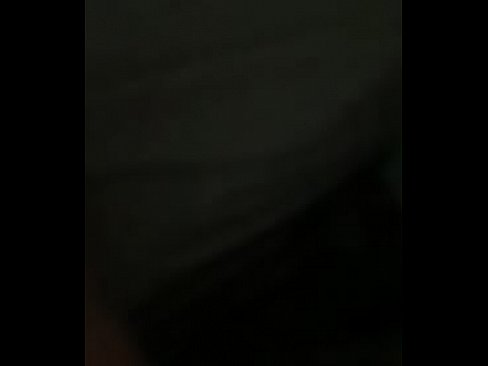 ❤️ Ziekenhuis verpleegster hete teef kanker ❤ Anal video at nl.assistdoctor23.ru ❤
