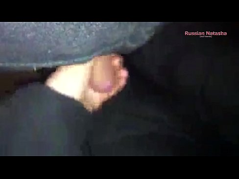 ❤️ ONDERVRAAGSTER SEXING IN THE STREET / Als deze video 100k views en 100 comments krijgt - stuur ik iedereen in de comments mijn naaktfoto's ❤ Anal video at nl.assistdoctor23.ru ❤