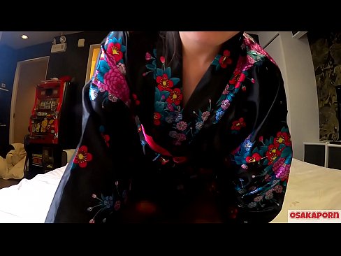 ❤️ Jong cosplay meisje houdt van seks tot orgasme met een squirt in een paardenvrouwtje en een blowjob. Aziatisch meisje met harig kutje en mooie tieten in traditioneel Japans kostuum in amateur video waarin masturbatie met neukspeeltjes wordt getoond. Sakura 3 OSAKAPORN. ❤ Anal video at nl.assistdoctor23.ru ❤