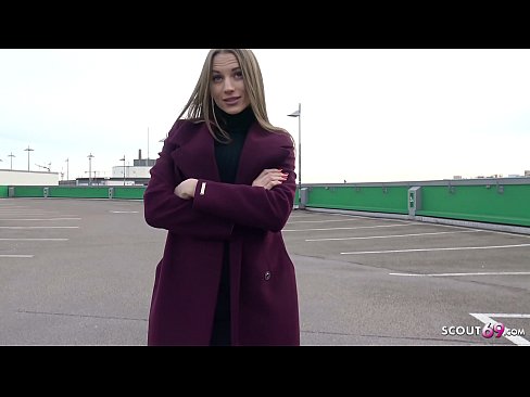 ❤️ DUITSE SCOUT IS EEN DROOM DIE STEELE AANRAAKT, PARKEERPLAATS VERKLIKKER EN SEXY VOOR GELD ❤ Anal video at nl.assistdoctor23.ru ❤