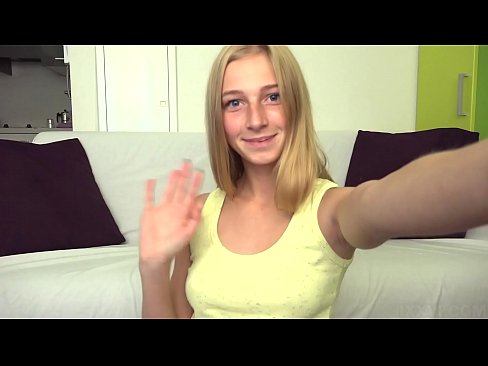❤️ Als ik me verveel masturbeer ik lui mijn roze poesje ❤ Anal video at nl.assistdoctor23.ru ❤
