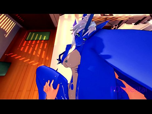 ❤️ Demon Fish Girl Monster ❤ Anal video at nl.assistdoctor23.ru ❤