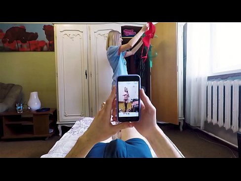 ❤️ Stiefzus liet haar broer klaarkomen vlak voordat mama thuiskwam ❤ Anal video at nl.assistdoctor23.ru ❤