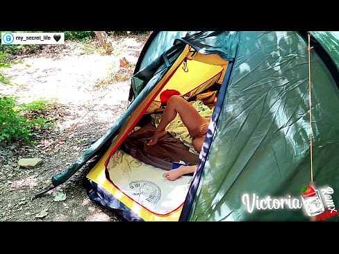 ❤️ Gefilmd op camera Gepassioneerd aftrekken Vreemdeling in een tent ❤ Anal video at nl.assistdoctor23.ru ❤
