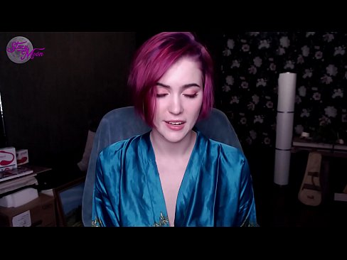 ❤️ Instructie over aftrekken van een Russisch meisje in het Engels ❤ Anal video at nl.assistdoctor23.ru ❤