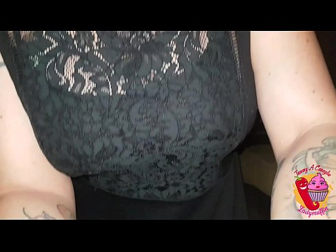 ❤️ Sletterig stiefzusje pijpt hem en Spaans ❤ Anal video at nl.assistdoctor23.ru ❤
