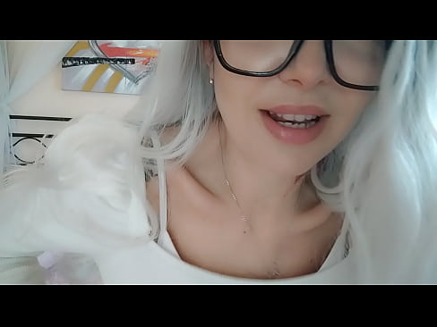 ❤️ Stiefzoon, schaam je niet! erectie is normaal. Stiefmoeder leert zichzelf te beheersen ❤ Anal video at nl.assistdoctor23.ru ❤