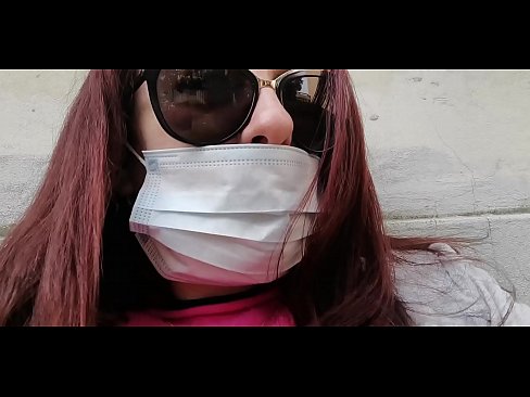 ❤️ Nicoletta neemt wraak op haar buurman en plast in zijn garage (Special Covid19 Italian Quarantine) ❤ Anal video at nl.assistdoctor23.ru ❤