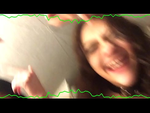 ❤️ Twee sexy brunette emotionele slipjes blijven klootzakken eigenzinnige teef ❤ Anal video at nl.assistdoctor23.ru ❤