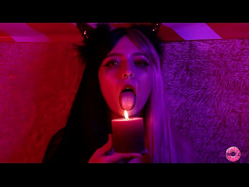❤️ Gepassioneerde pijpbeurt van Sexy Succubus met Mondbevrediging ❤ Anal video at nl.assistdoctor23.ru ❤