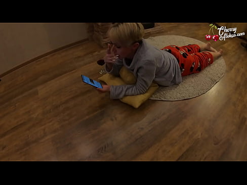 ❤️ Gekke Blondine Pijpt Enorme Pik en Stuitert Er Op - Anale Seks ❤ Anal video at nl.assistdoctor23.ru ❤