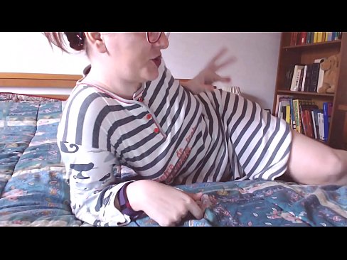 ❤️ Neem deze grote zwarte pik in je mond slaafje ❤ Anal video at nl.assistdoctor23.ru ❤