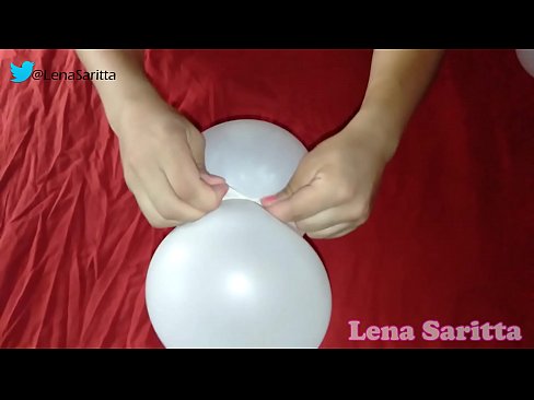❤️ Hoe maak je thuis een speelgoed vagina of anus ❤ Anal video at nl.assistdoctor23.ru ❤