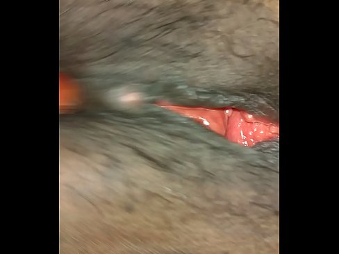 ❤️ Spread My Fat Pussy Make It Squirt ❤ Anal video at nl.assistdoctor23.ru ❤