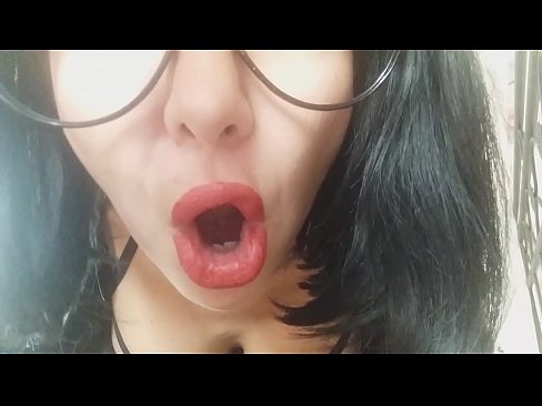 ❤️ Schatje, je stiefmoeder laat je vandaag niet naar school gaan... Ik heb je te hard nodig... ❤ Anal video at nl.assistdoctor23.ru ❤