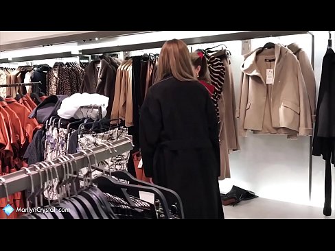 ❤️ Lesbiennes masturberen en likken poesje winkel - gin gerson crystal marilyn ❤ Anal video at nl.assistdoctor23.ru ❤
