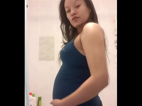 ❤️ DE HEETSTE COLOMBIAANSE SLET OP HET NET IS TERUG, ZWANGER, WIL ZE VOLGEN OOK OP https://onlyfans.com/maquinasperfectas1 ❤ Anal video at nl.assistdoctor23.ru ❤