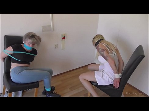❤️ Verslaafd / vastgebonden en de mond gesnoerd / jonkvrouw in nood ❤ Anal video at nl.assistdoctor23.ru ❤
