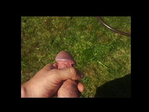 ❤️ Hete hottie laat zich in haar roze kutje neuken en spuitend klaarkomen in een zomerse tuin ❤ Anal video at nl.assistdoctor23.ru ❤