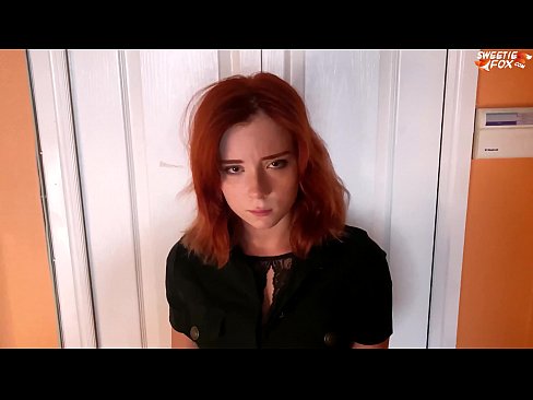❤️ Beveiliger straft mooie vrouw voor winkeldiefstal - Cum in Mouth ❤ Anal video at nl.assistdoctor23.ru ❤