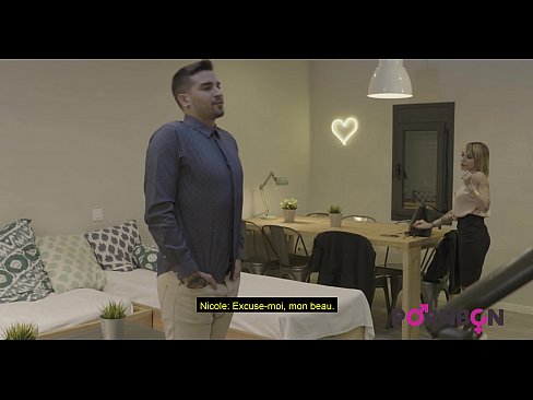 ❤️ PORNBCN 4K Een rijpe vrouw met grote tieten wil anaal geneukt worden jonge gigolo met grote lul blowjob amortisme harde neuk hand job dog style pussy lick orgasme Franse ondertiteling ❤ Anal video at nl.assistdoctor23.ru ❤
