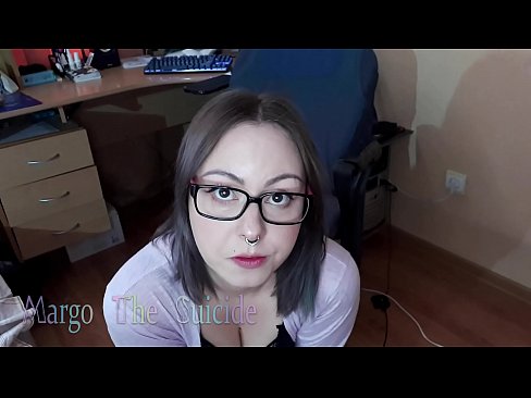 ❤️ Sexy meisje met bril zuigt Dildo diep op camera ❤ Anal video at nl.assistdoctor23.ru ❤