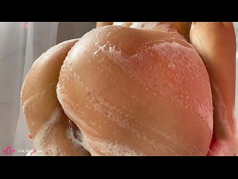❤️ Brunette Masturbeert Kut met Vibrator tot intens Orgasme onder Douche ❤ Anal video at nl.assistdoctor23.ru ❤
