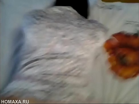 ❤️ Neukt zijn vrouw met een prachtige kont ❤ Anal video at nl.assistdoctor23.ru ❤