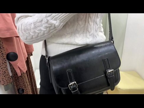 ❤️ Publiekelijke masturbatie van jonge teef FeralBerry met een dildo in de paskamer ❤ Anal video at nl.assistdoctor23.ru ❤