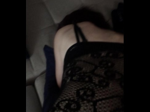 ❤️ Si ja perdasham babava Bugarka ka mene in stan. ❤ Anal video at nl.assistdoctor23.ru ❤