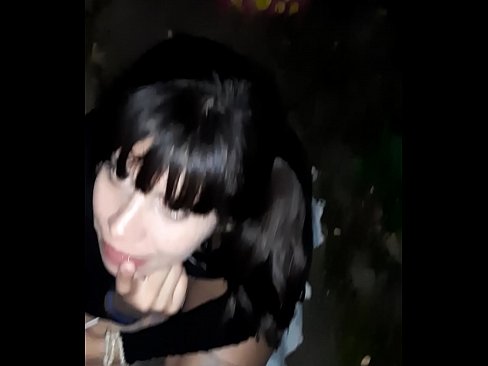 ❤️ Op straat gezwollen penis in ruil voor snoep ❤ Anal video at nl.assistdoctor23.ru ❤