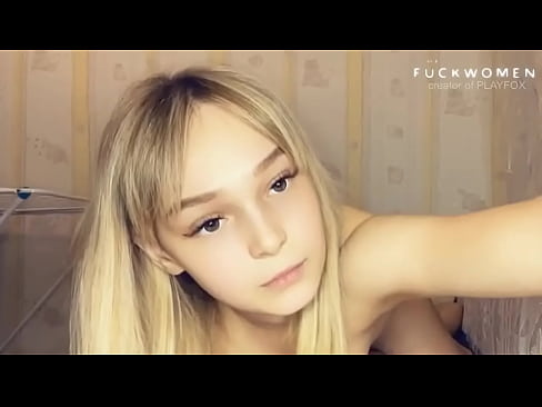 ❤️ Onverzadigbaar schoolmeisje geeft verpletterende pulserende orale creampay aan klasgenoot ❤ Anal video at nl.assistdoctor23.ru ❤
