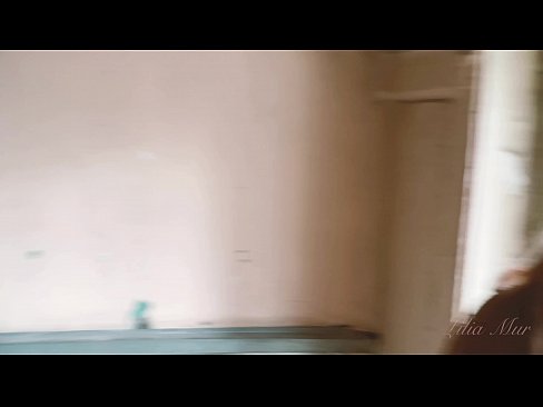 ❤️ De smaak van sperma herinnert je aan je jeugd? ❤ Anal video at nl.assistdoctor23.ru ❤