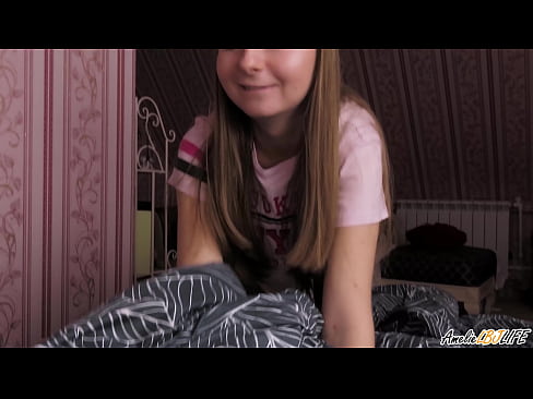 ❤️ Blondie zuigt haar BFF's diep en krijgt Cum in haar mond ❤ Anal video at nl.assistdoctor23.ru ❤