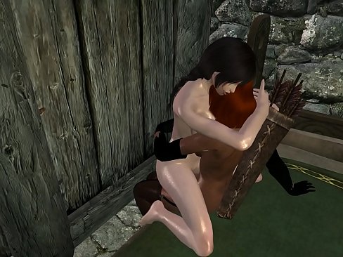 ❤️ op vakantie, en gebruikte de lichamen van tsbbe en unpe maximum acteurs, succubus en nord ❤ Anal video at nl.assistdoctor23.ru ❤