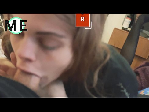 ❤️ Keel lul, gescheurde panty's en gescheurde hakken leuk om te ontmoeten ❤ Anal video at nl.assistdoctor23.ru ❤