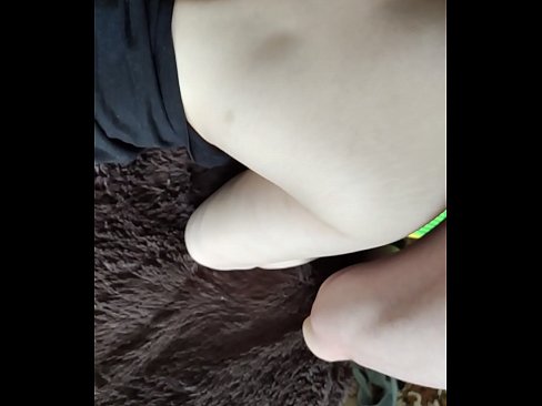 ❤️ Russisch meisje kreunend thuis anaal deel 2 ❤ Anal video at nl.assistdoctor23.ru ❤