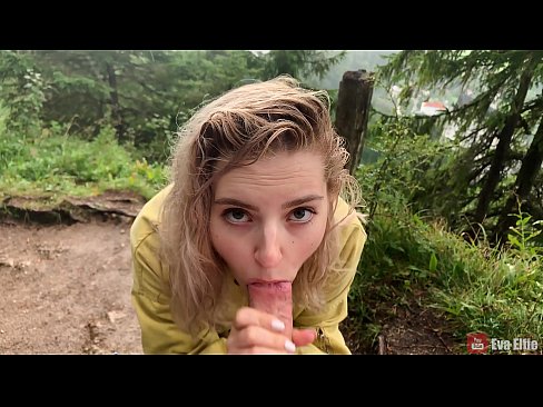 ❤️ Meisje slikt sperma na een publieke pijpbeurt - Eva Elfi ❤ Anal video at nl.assistdoctor23.ru ❤