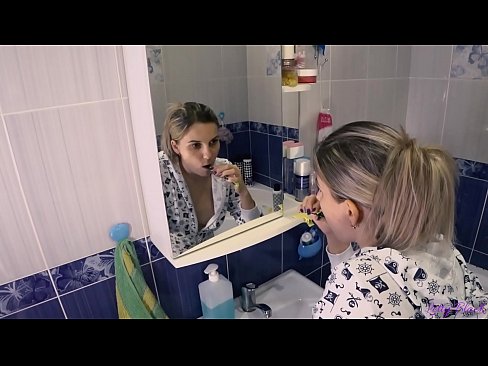 ❤️ Kappen met jong in pyjama eindigt oraal cum in kont - letty zwart ❤ Anal video at nl.assistdoctor23.ru ❤