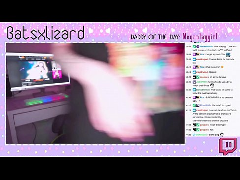 ❤️ GAMER VERGAT DE STREAM UIT TE ZETTEN EN SPOOT LIVE IN DE LUCHT ❤ Anal video at nl.assistdoctor23.ru ❤