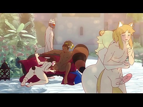 ❤️ De meest levendige shots van deze cartoon in slow motion. ❤ Anal video at nl.assistdoctor23.ru ❤