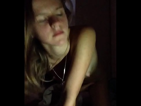 ❤️ Een meisje masturbeert en komt klaar ❤ Anal video at nl.assistdoctor23.ru ❤