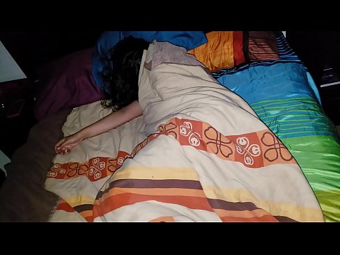 ❤️ Stiefzoon die zijn jonge stiefmoeder berispt terwijl ze slaapt. ❤ Anal video at nl.assistdoctor23.ru ❤